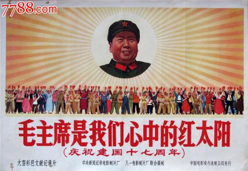 怎么购买日本丰田工业大学文凭毕业证